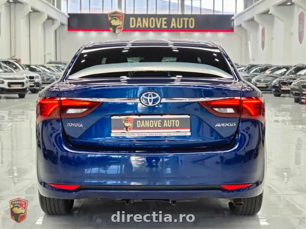 Poza anunț 6