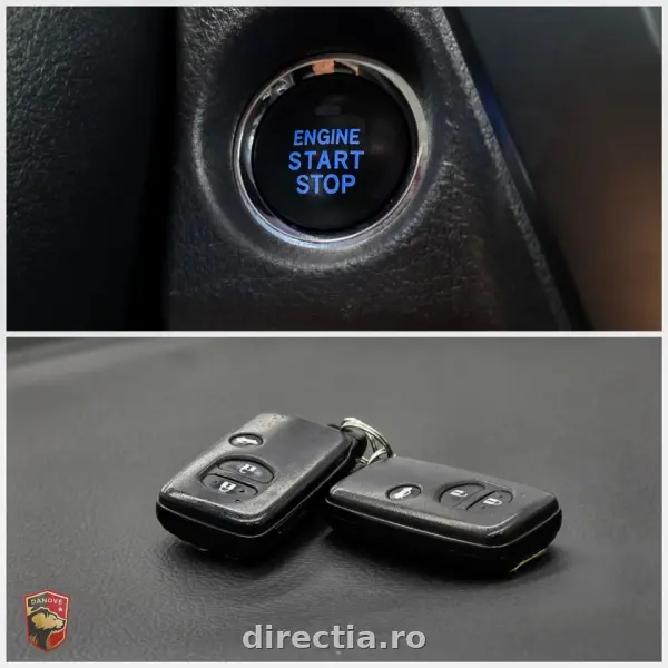 Poza anunț 23