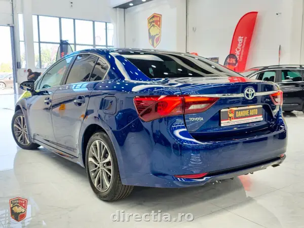 Poza anunț 5