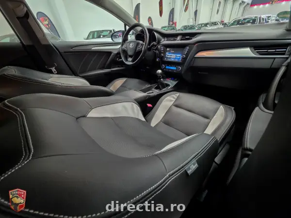 Poza anunț 13