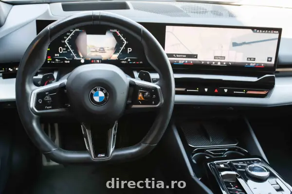 Poza anunț 31