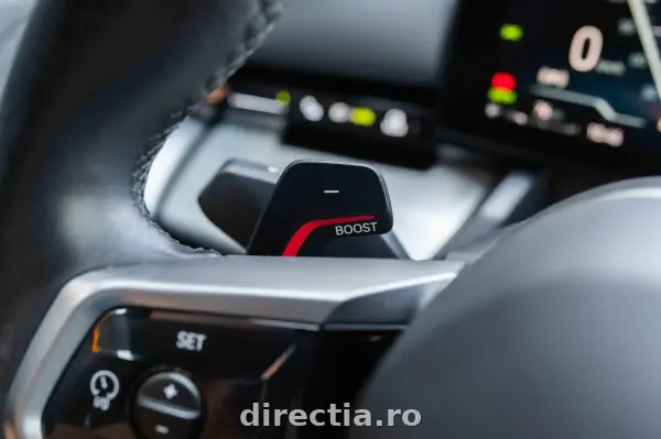 Poza anunț 30