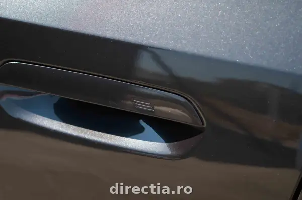 Poza anunț 22