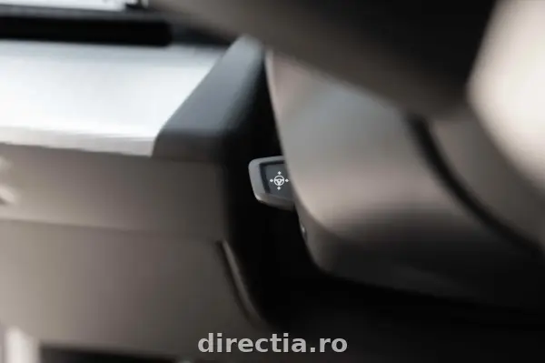 Poza anunț 26