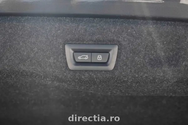 Poza anunț 21