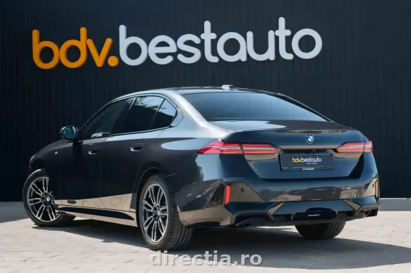 Poza anunț 39