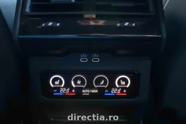 Poza anunț 38