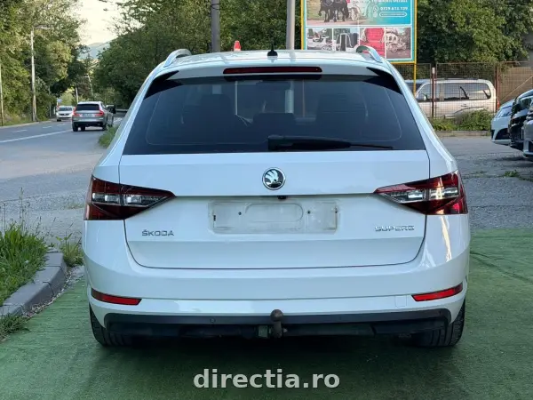 Poza anunț 5