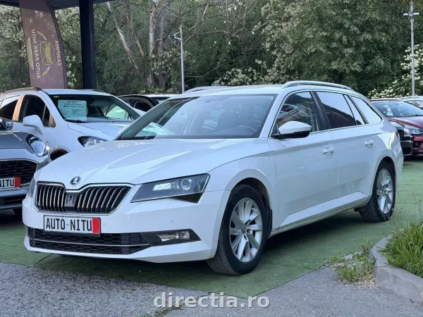 Poza anunț 3