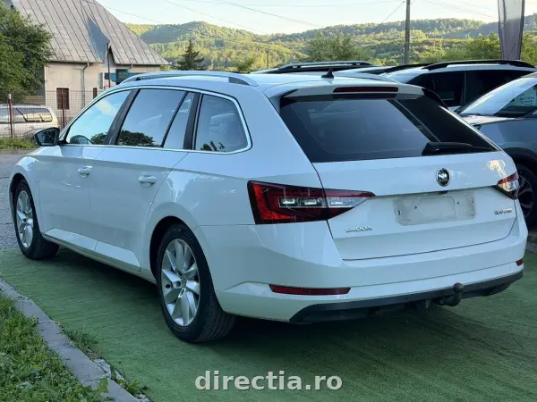 Poza anunț 4