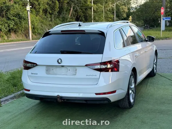 Poza anunț 6
