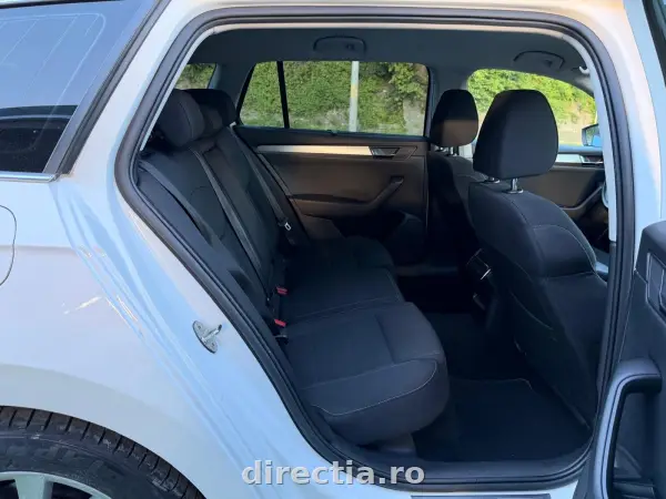 Poza anunț 7
