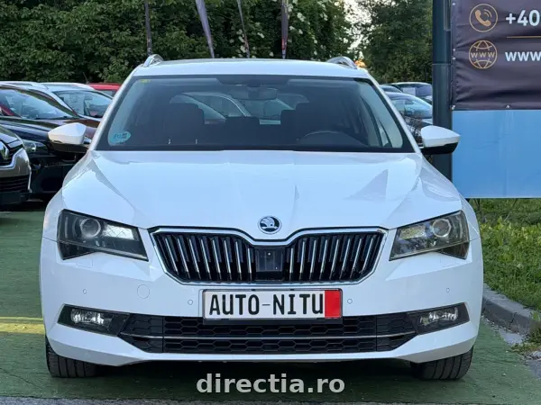 Poza anunț 2