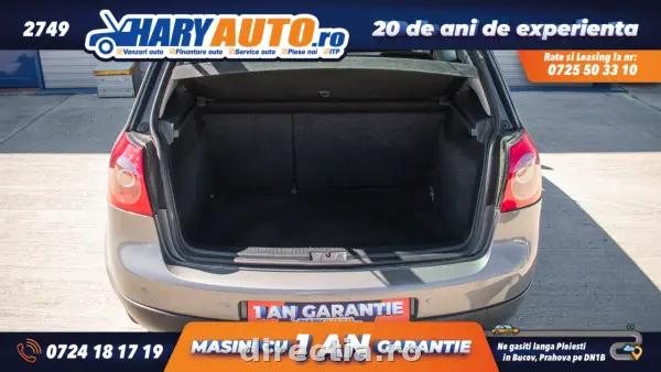 Poza anunț 8