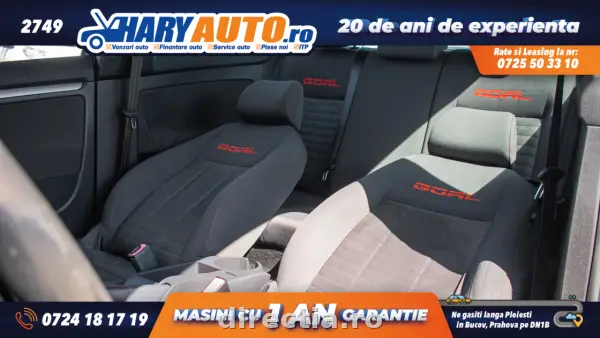 Poza anunț 7