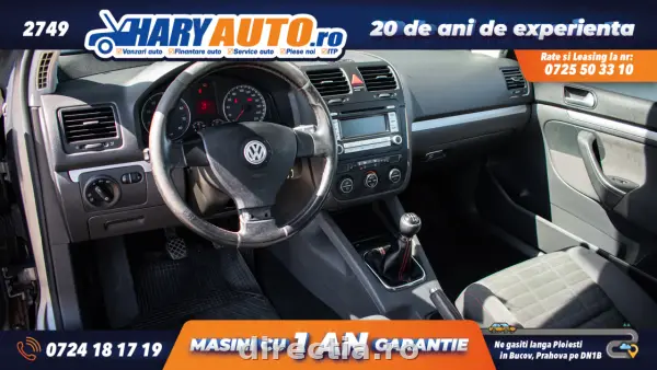 Poza anunț 6