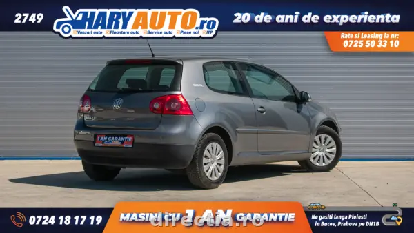 Poza anunț 3
