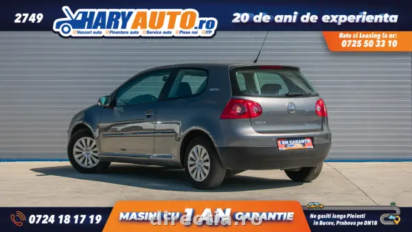 Poza anunț 4