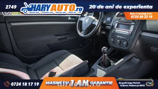Poza anunț 10