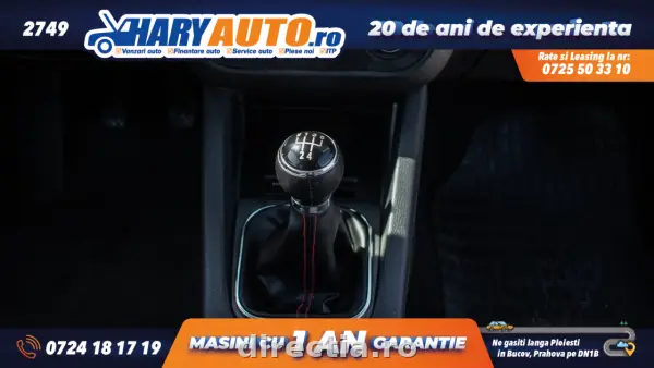 Poza anunț 11