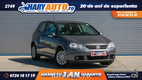 Poza anunț 2