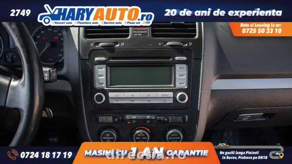 Poza anunț 12