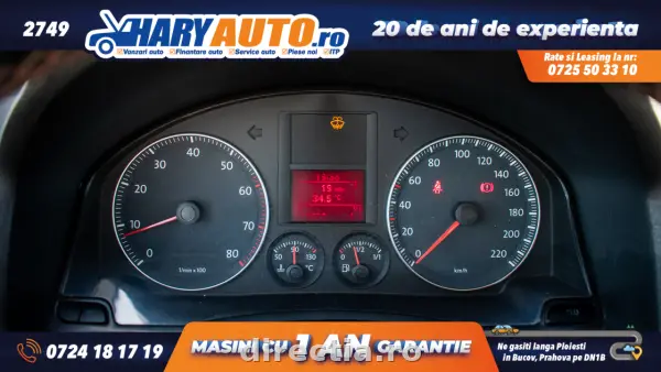 Poza anunț 5