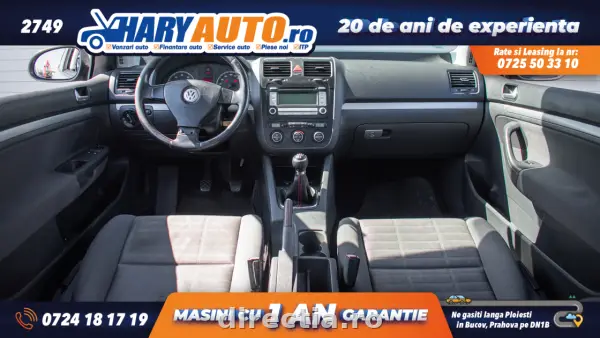 Poza anunț 9