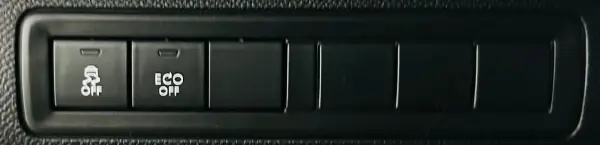 Poza anunț 12