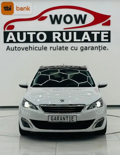 Poza anunț 35