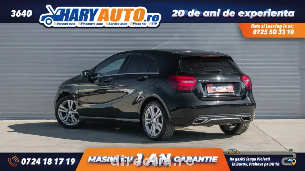Poza anunț 4