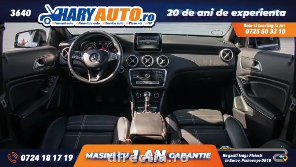 Poza anunț 10