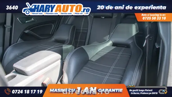Poza anunț 7