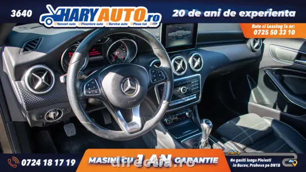 Poza anunț 6