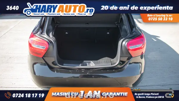 Poza anunț 9