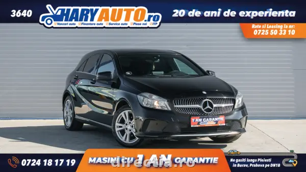 Poza anunț 2