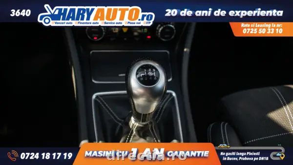 Poza anunț 15