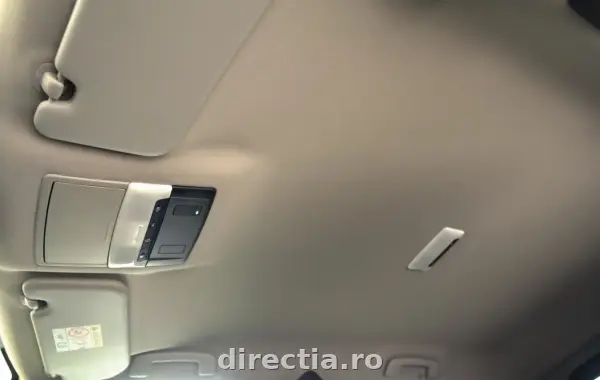 Poza anunț 20