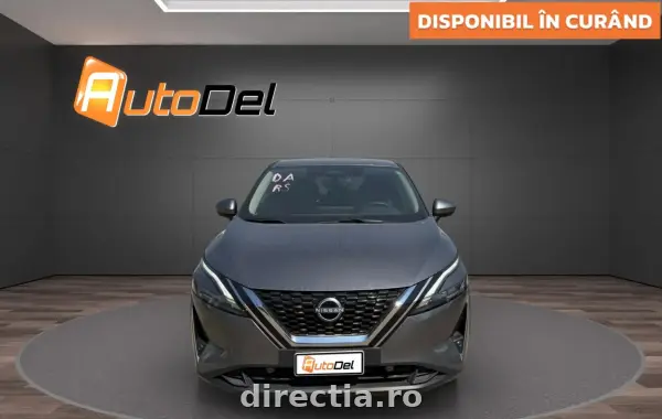 Poza anunț 2