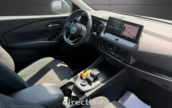 Poza anunț 10