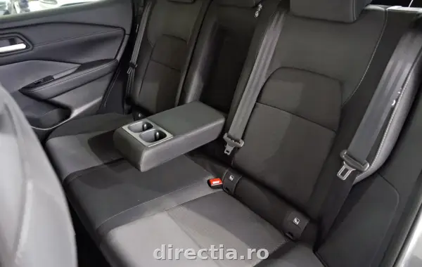 Poza anunț 24