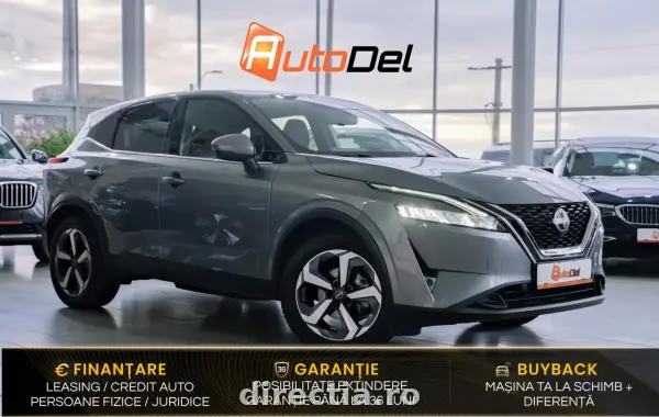 Poza anunț 1