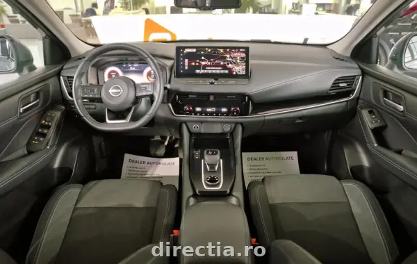 Poza anunț 17