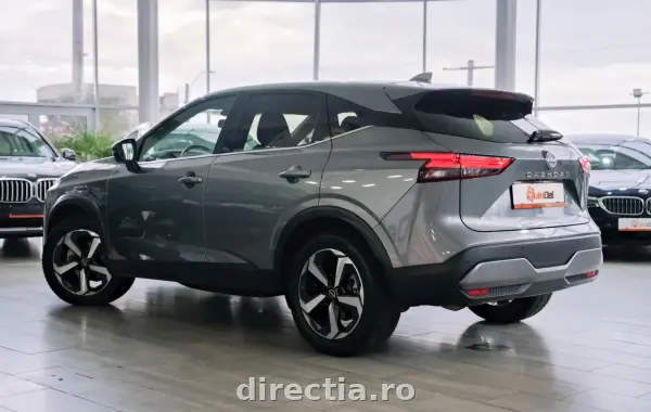 Poza anunț 7