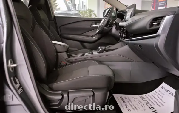 Poza anunț 12