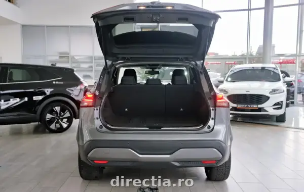 Poza anunț 10
