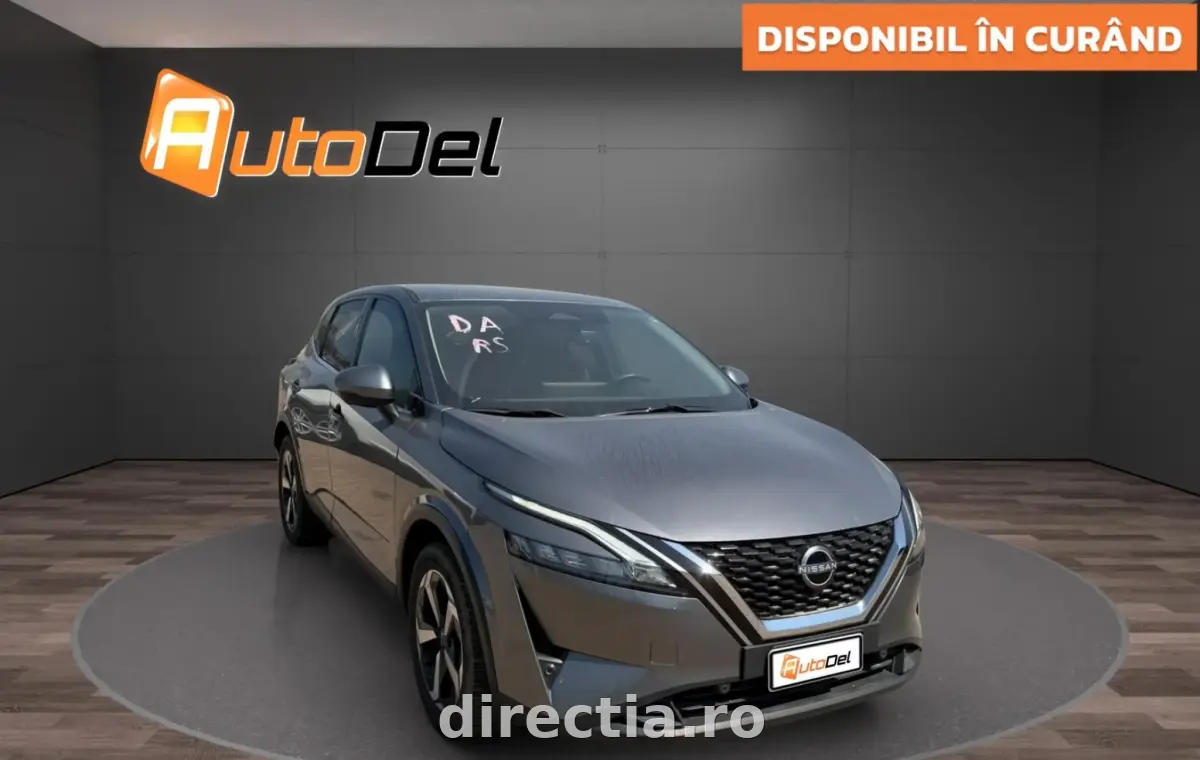 Poza principală