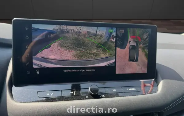 Poza anunț 9