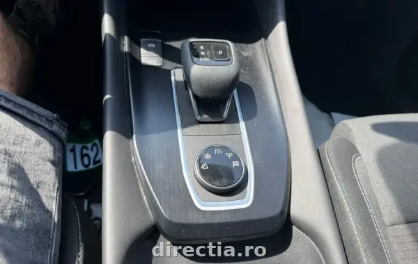 Poza anunț 11