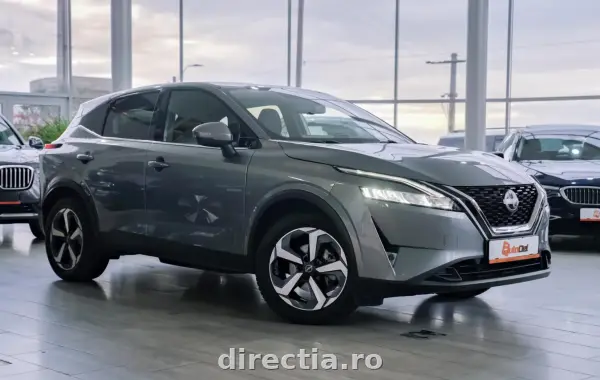 Poza anunț 25